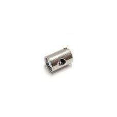 Antgalis troso valdymo užverž.. cil. 5mm