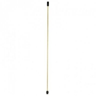 Antgalis purškimo SOLO 75 cm Antgalis purškimo SOLO 75 cm