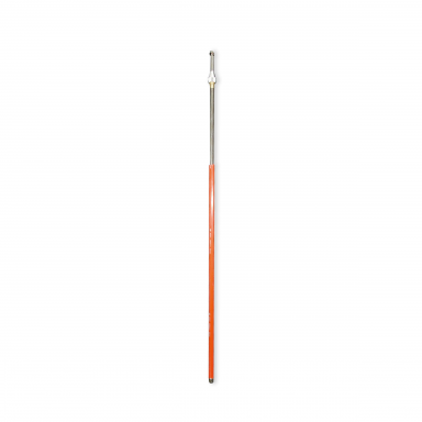 Antgalis purškimo SOLO teleskopinis 120-230 cm
