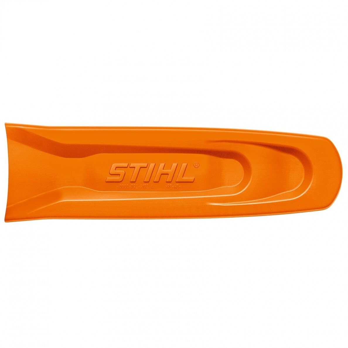 Apsauga juostos STIHL iki 63cm 1.6mm