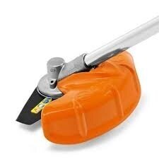 Apsauga peilio Stihl FS56/70