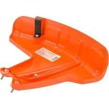 Apsauga valo STIHL FS260-561 480mm