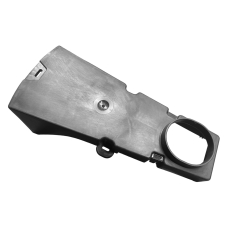 Apsauga diržo McCulloch M53-190AWRPX