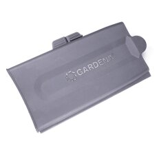 Apsauga juostos Gardena TCSLi-18/20