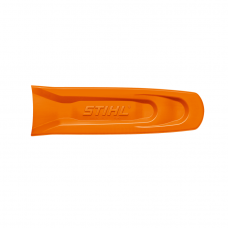 Apsauga juostos STIHL 30-35cm 1.3mm