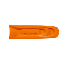 Apsauga juostos STIHL 40-45cm 1.6mm