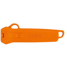 Apsauga pjovimo juostos Stihl MS201