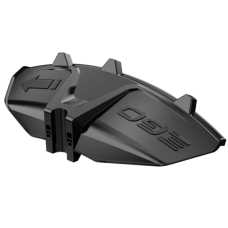 Apsauga valo BCX3800 EGO Power+