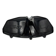 Apsauga valo BCX4500 EGO Power+