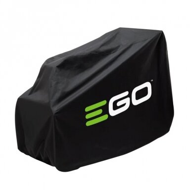 Apdangalas sniego valytuvo EGO Power+ SNT2400 Apdangalas sniego valytuvo EGO Power+ SNT2400