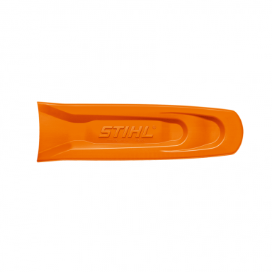 Apsauga juostos STIHL 40-45cm 1.6mm Apsauga juostos STIHL 40-45cm 1.6mm