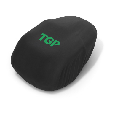 Apdangalas vejos robotui TGP M dydis