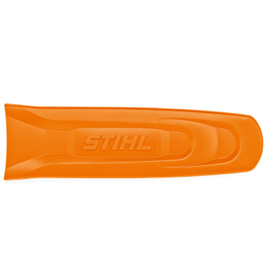 Apsauga juostos STIHL 30-35cm 1.1mm