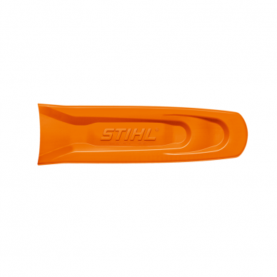 Apsauga juostos STIHL 40-45cm 1.6mm