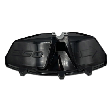 Apsauga valo BCX4500 EGO Power+