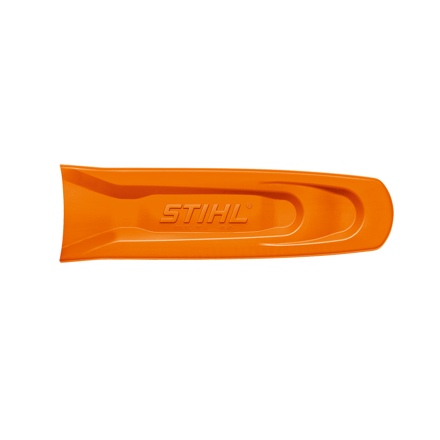 Apsauga juostos STIHL 40-45cm 1.6mm Apsauga juostos STIHL 40-45cm 1.6mm