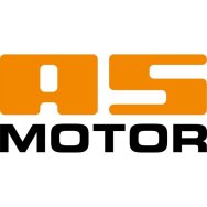as-motor logo-1