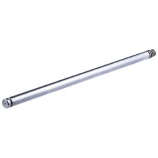 Ašis pavarų dėžės Tuff Torq K46/K574RA