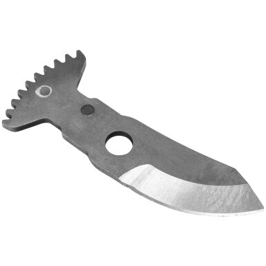 Ašmenys genėtuvo Texas GS720/725Li Ašmenys genėtuvo Texas GS720/725Li