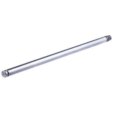 Ašis pavarų dėžės Tuff Torq K46/K574RA
