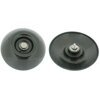Atrama žolės disko su guoliu M7x1.0mm