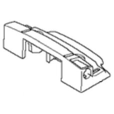 Atrama priekinė Automower 305/310