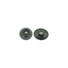 Atrama žolės disko su guoliu M7x1.0mm
