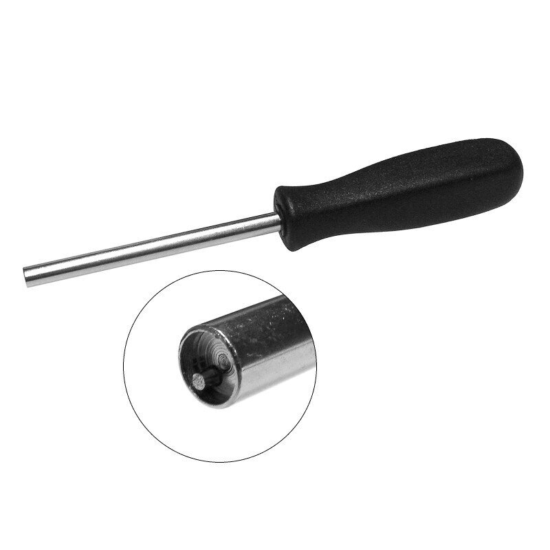 Atsuktuvas reguliavimo Ruixing 5mm Atsuktuvas reguliavimo Ruixing 5mm