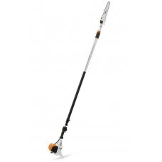 Aukštapjovė STIHL HT 133