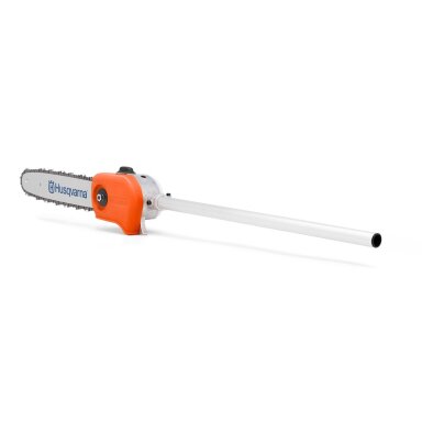 Priedas aukštapjovė Husqvarna PAX730 73cm Priedas aukštapjovė Husqvarna PAX730 73cm