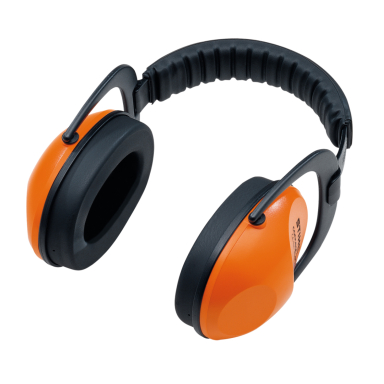 Ausinės apsauginės STIHL CONCEPT 24 F Ausinės apsauginės STIHL CONCEPT 24 F