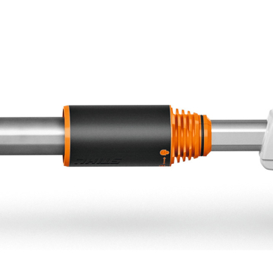 Aukštapjovė akumuliatorinė STIHL HTA 86 4