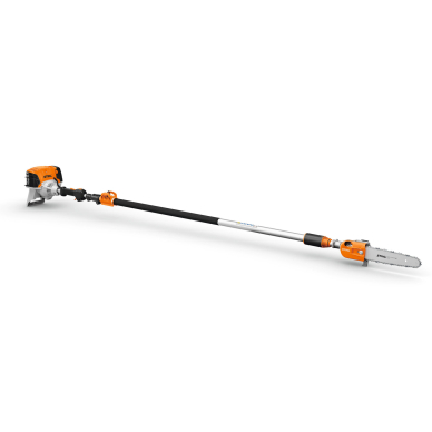 Aukštapjovė STIHL HT 135 1