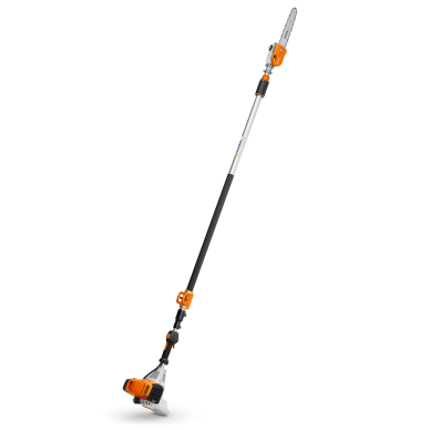 Aukštapjovė STIHL HT 135