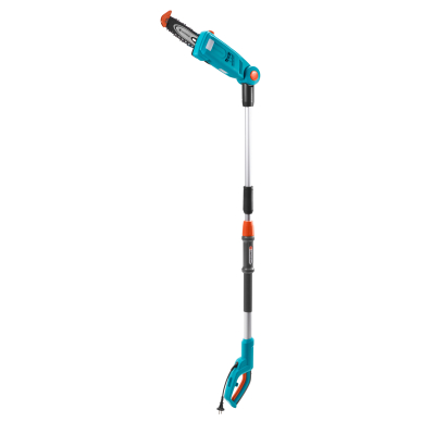 Aukštapjovė elektrinė Gardena TCS 720/20