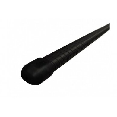 Aukštapjovė teleskopinė Silky Hayauchi 4900-6.5 2