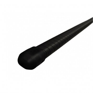 Aukštapjovė teleskopinė Silky Hayauchi 4970-6.5 4