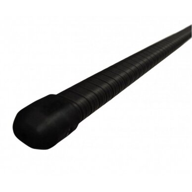 Aukštapjovė teleskopinė Silky Hayauchi 6300-6.5 2