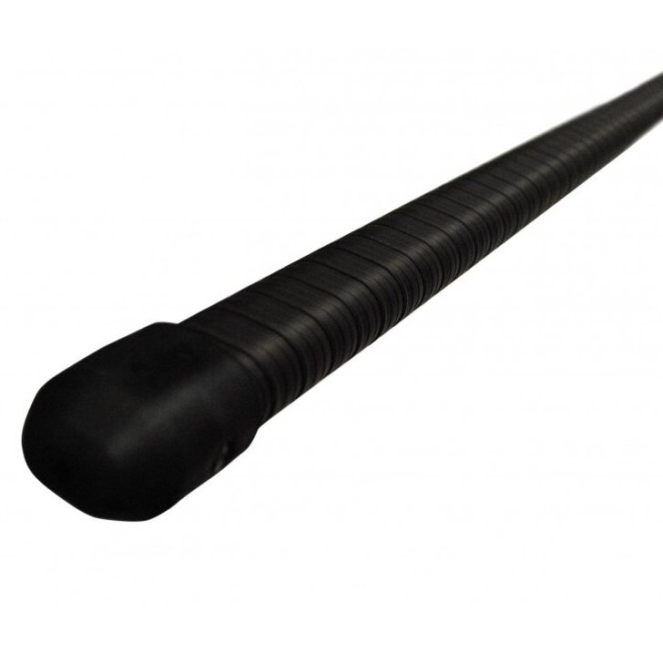 Aukštapjovė teleskopinė Silky Hayauchi 3670-6.5 2