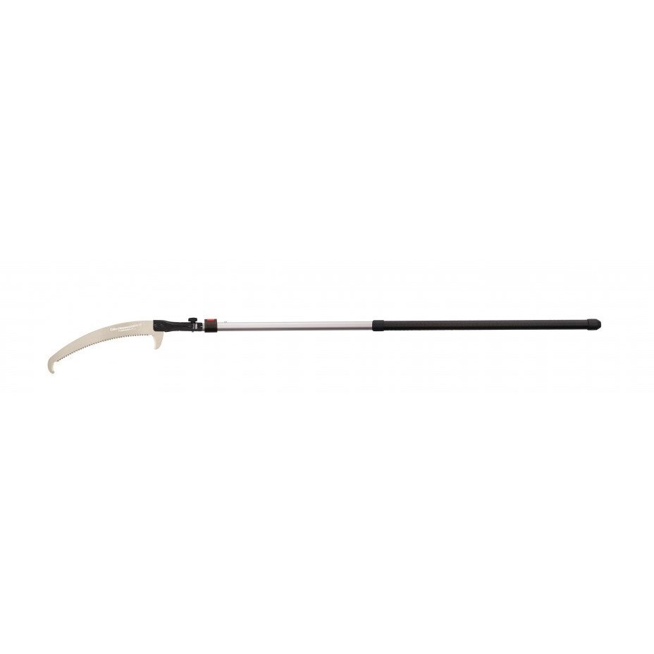 Aukštapjovė teleskopinė Silky Hayauchi 3670-6.5 Aukštapjovė teleskopinė Silky Hayauchi 3670-6.5