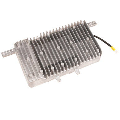 AVR generatoriui Loncin LC3000i 1