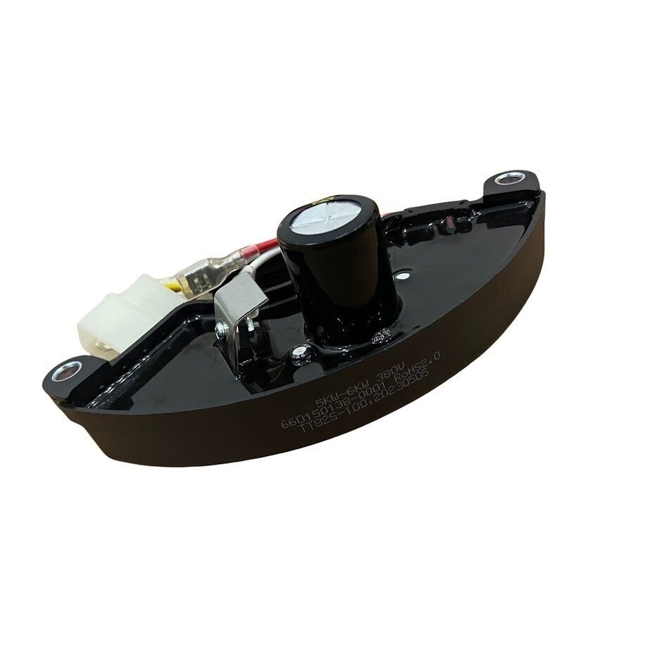 AVR generatoriui Loncin LCD75000D AVR generatoriui Loncin LCD75000D