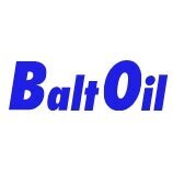 baltoil-logo-1