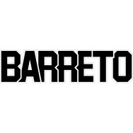 bareto-logo-1