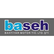 baseh logo-1