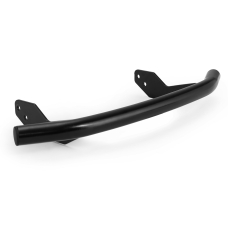 Bamperis traktoriams HUSQVARNA TC112/114/TS112/114