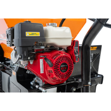 Barstytuvas Eliet Ecocure ZR-WS
