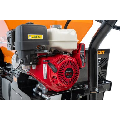 Barstytuvas Eliet Ecocure ZR-WS