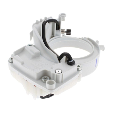 Bakas alyvos Stihl MSA160/161/HTA65/66/85/86 1