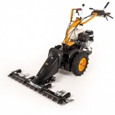 Balkis pjovimo AS 600 LOSI 117 cm 1